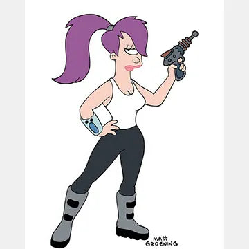 KATEY-SAGAL-AUTOGRAPH-PHOTO