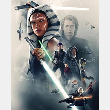 ROSARIO-DAWSON-AUTOGRAPH-PHOTO