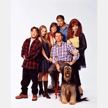 KATEY-SAGAL-AUTOGRAPH-PHOTO