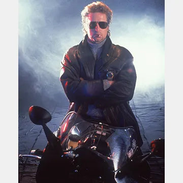 MICHAEL-DOUGLAS-AUTOGRAPH-PHOTO