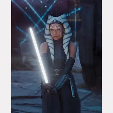 ROSARIO-DAWSON-AUTOGRAPH-PHOTO