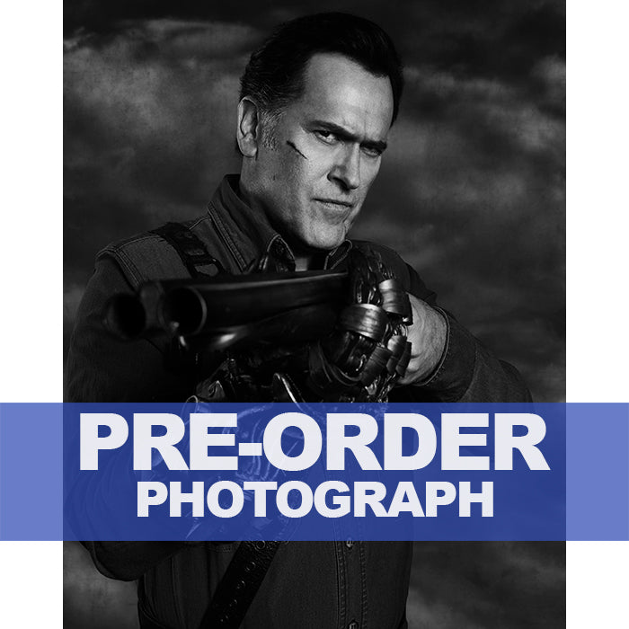 BRUCE-CAMPBELL-AUTOGRAPH-PHOTO