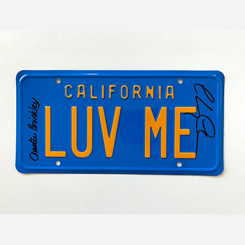 BRINKLEY-CHASE-011-LUV-ME-PLATE