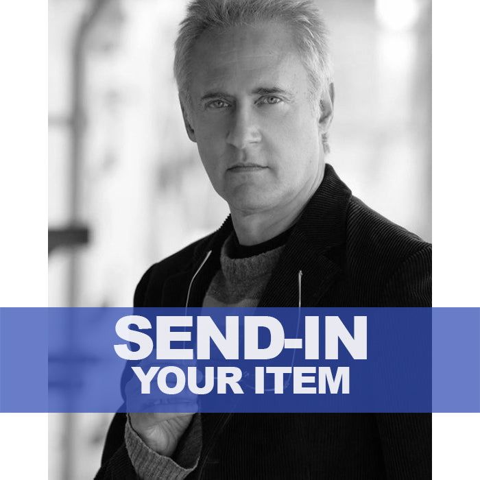 BRENT-SPINER-AUTOGRAPH-SEND-IN