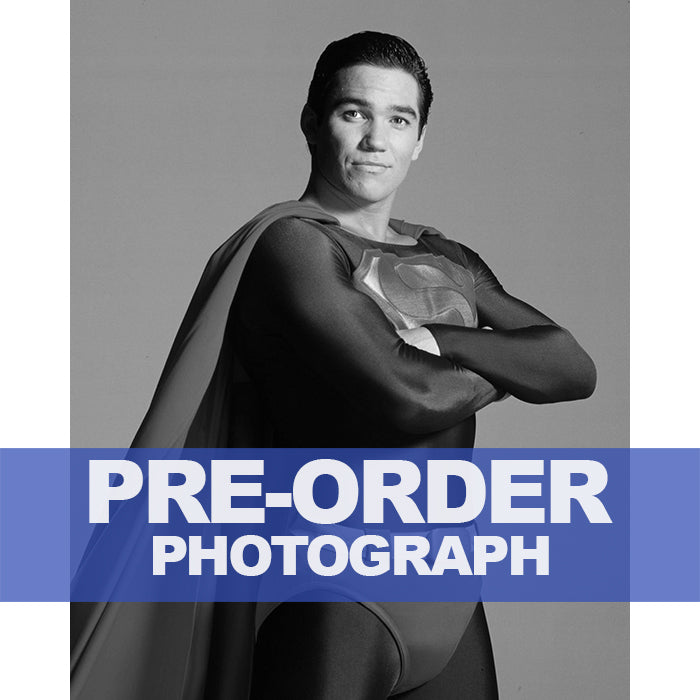 DEAN-CAIN-AUTOGRAPH-PHOTO