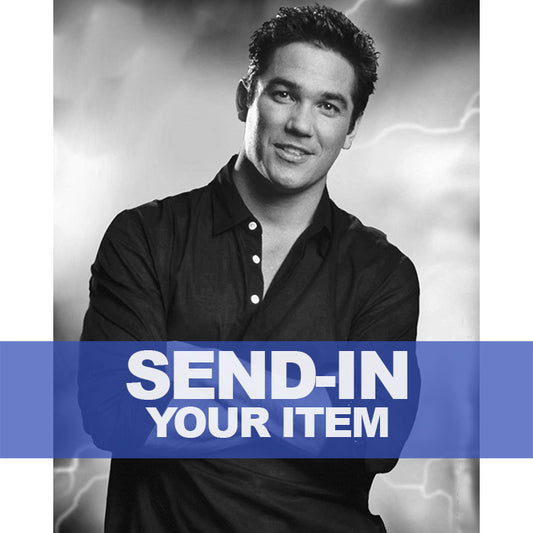 DEAN-CAIN-AUTOGRAPH-SEND-IN