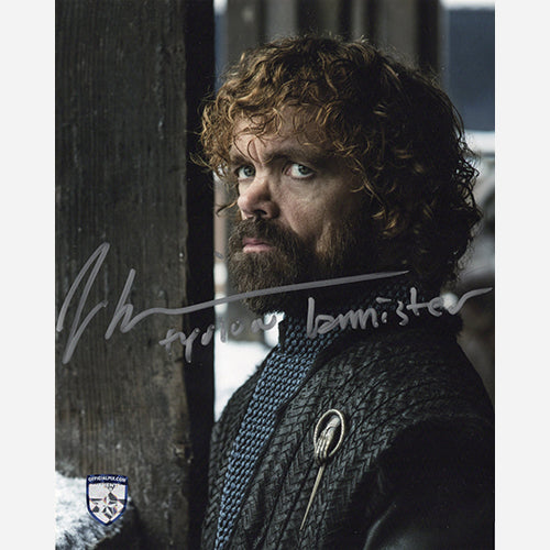 DINKLAGE-001-8x10