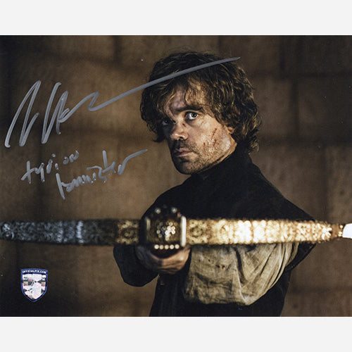 DINKLAGE-002-8x10