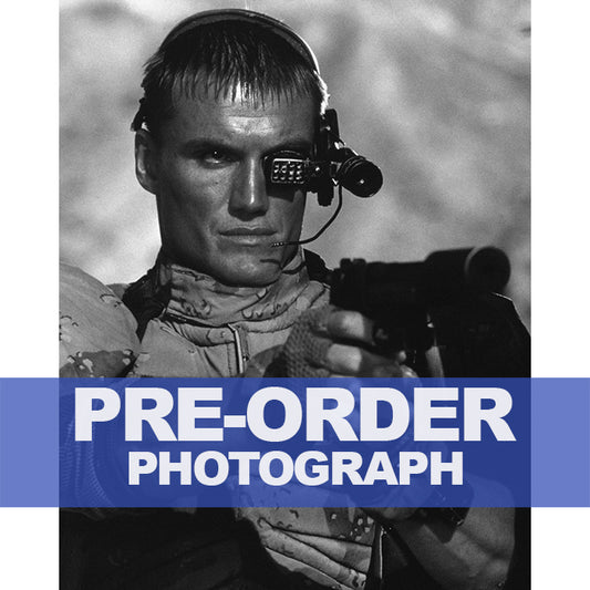 DOLPH-LUNDGREN-AUTOGRAPH-PHOTO