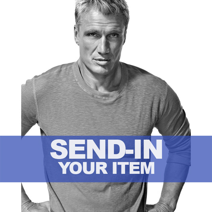 DOLPH-LUNDGREN-AUTOGRAPH-SEND-IN