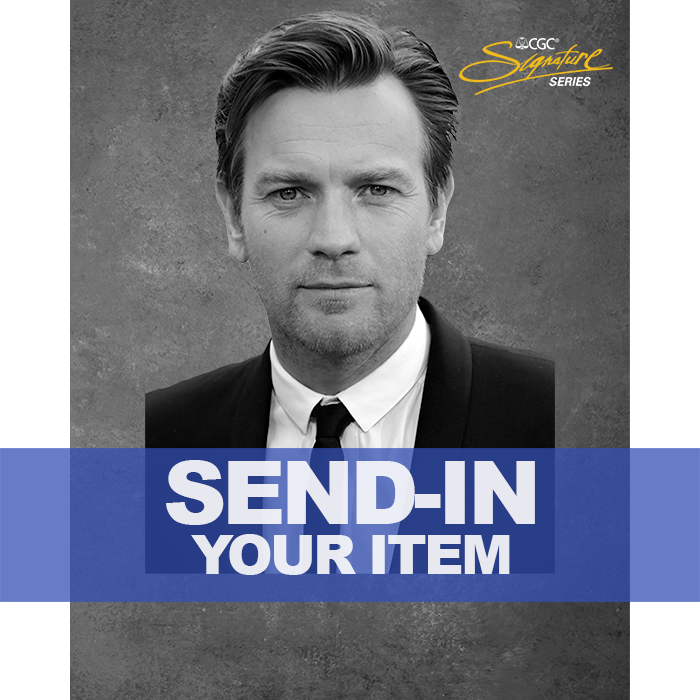 EWAN-MCGREGOR-AUTOGRAPH-SEND-IN