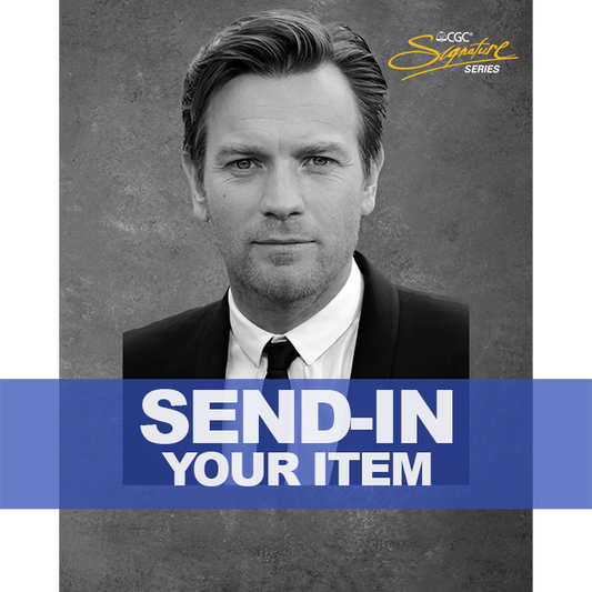 EWAN-MCGREGOR-AUTOGRAPH-SEND-IN