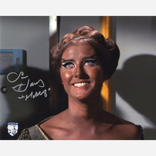 SUSAN HOWARD – Official Pix SUSAN HOWARD – Official Pix