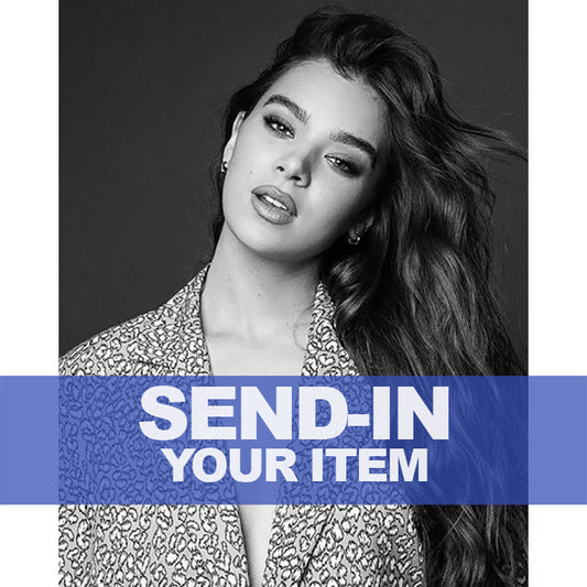 HAILEE-STEINFELD-AUTOGRAPH-SEND-IN