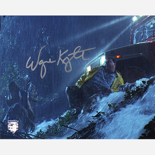 WAYNE KNIGHT Official Pix wayne-knight-official-pix