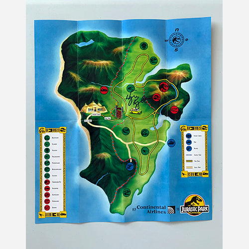 KNIGHT-011-PARK-MAP