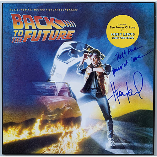 LEWIS-005-BACK-TO-THE-FUTURE-SOUNDTRACK-LP