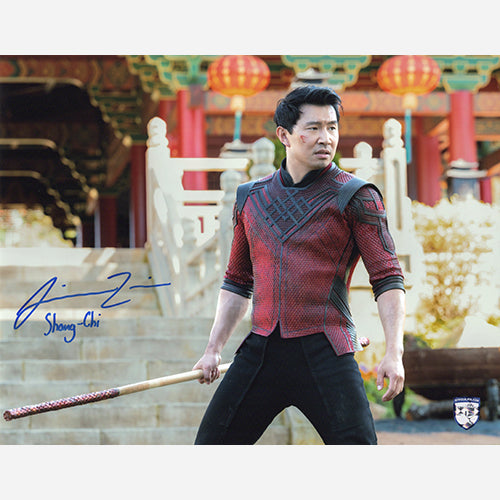 STOCK-SIMU-LIU-001-11X14