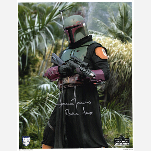 STOCK-TEMUERA-MORRISON-003-11x14