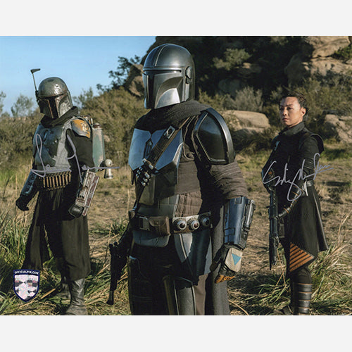 STOCK-TEMUERA-MORRISON-MING-NA-WEN-001-8x10