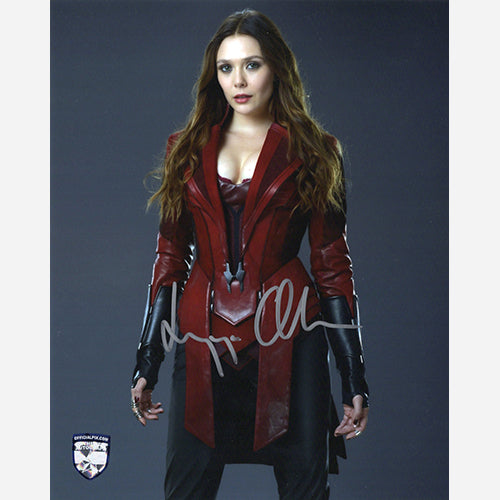 OLSEN-004-8X10