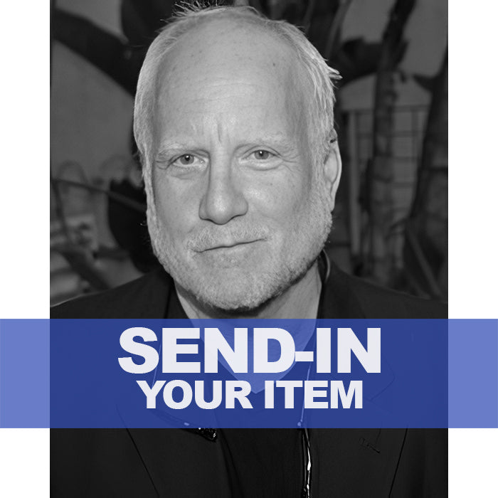 RICHARD-DREYFUSS-AUTOGRAPH-SEND-IN