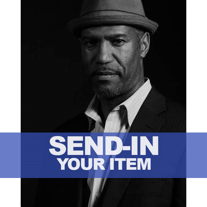 RICCO-ROSS-AUTOGRAPH-SEND-IN