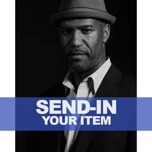 RICCO-ROSS-AUTOGRAPH-SEND-IN