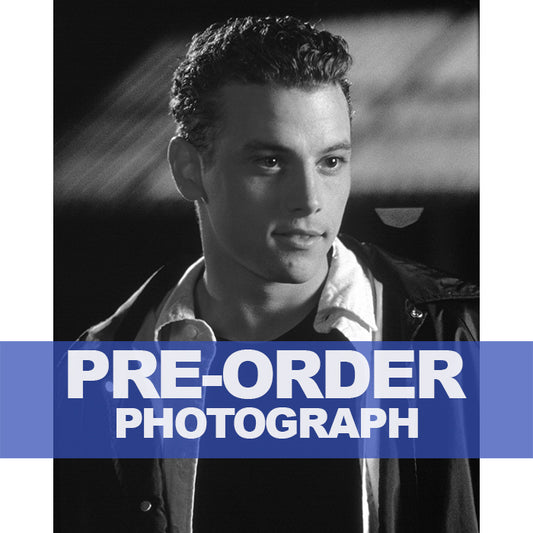SKEET-ULRICH-AUTOGRAPH-PHOTO