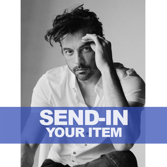 SKEET-ULRICH-AUTOGRAPH-SEND-IN