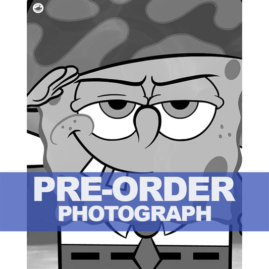 TOM-KENNY-AUTOGRAPH-PHOTO