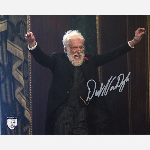 VAN-DYKE-001-8X10 – Official Pix