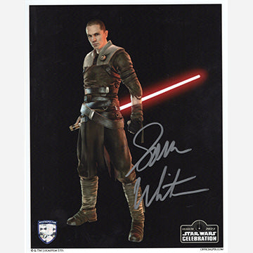 WITWER-001SWC-8x10