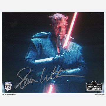 WITWER-003SWC-8x10