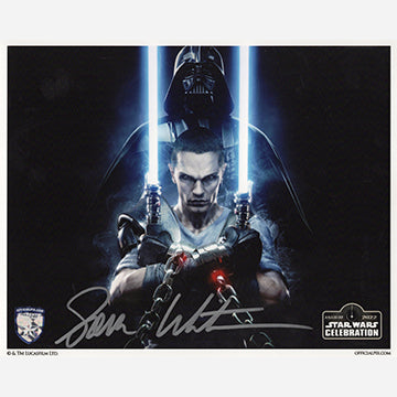 WITWER-004SWC-8x10