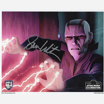 WITWER-005SWC-8x10