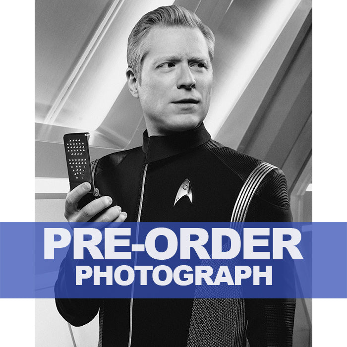 Products – Official Pix