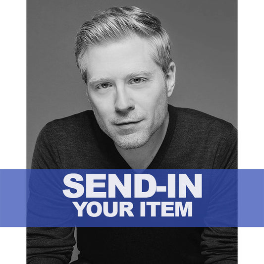 ANTHONY-RAPP-AUTOGRAPH-SEND-IN