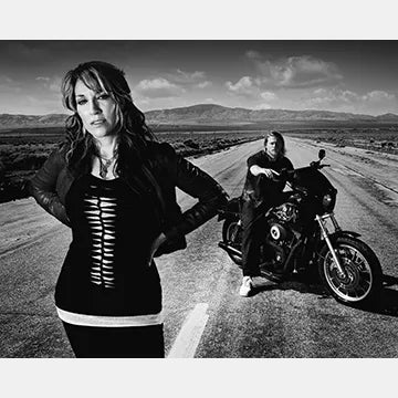KATEY-SAGAL-AUTOGRAPH-PHOTO