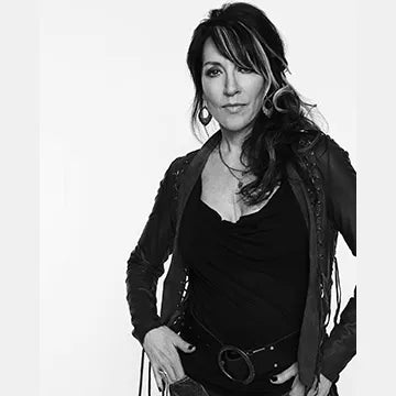 KATEY-SAGAL-AUTOGRAPH-PHOTO