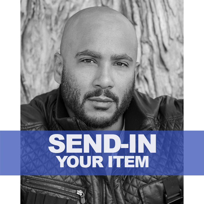 CIRROC-LOFTON-AUTOGRAPH-SEND-IN