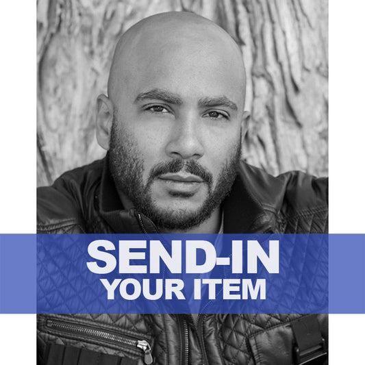 CIRROC-LOFTON-AUTOGRAPH-SEND-IN