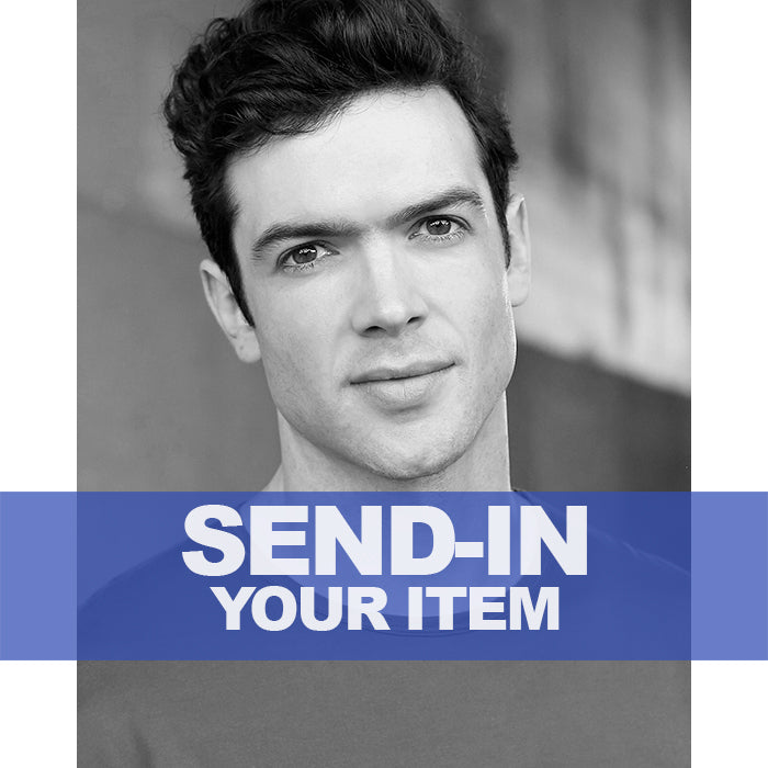 ETHAN-PECK-AUTOGRAPH-SEND-IN
