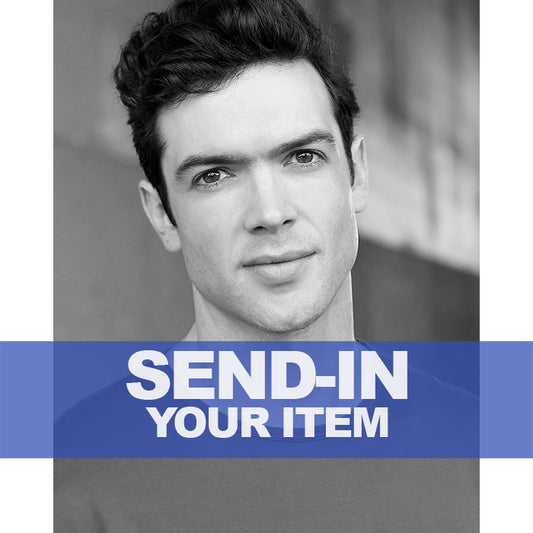 ETHAN-PECK-AUTOGRAPH-SEND-IN