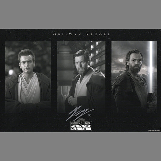 STOCK-EWAN-MCGREGOR-001-11x17