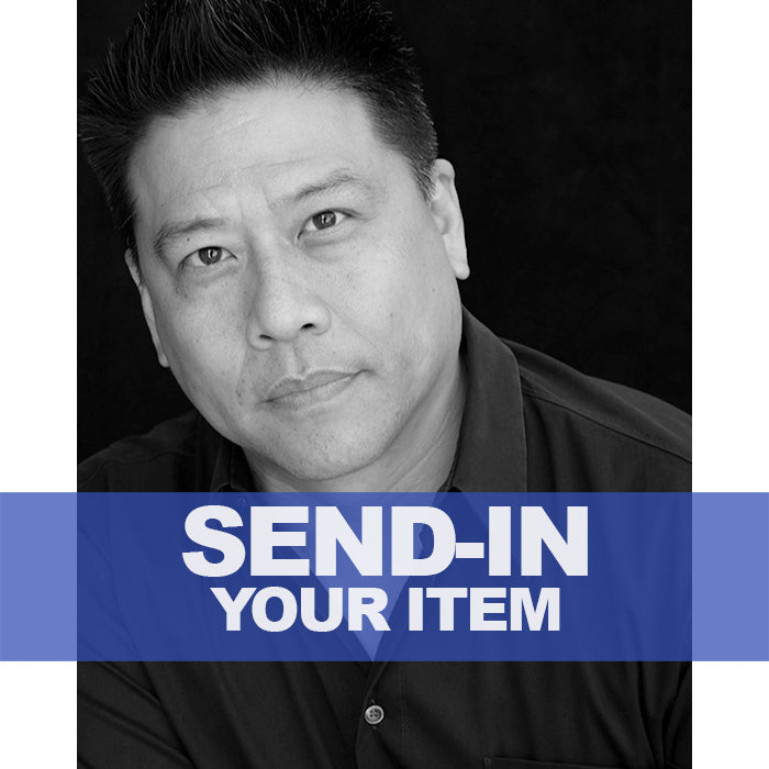 GARRETT-WANG-AUTOGRAPH-SEND-IN