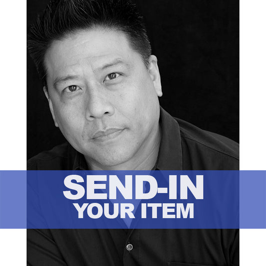 GARRETT-WANG-AUTOGRAPH-SEND-IN