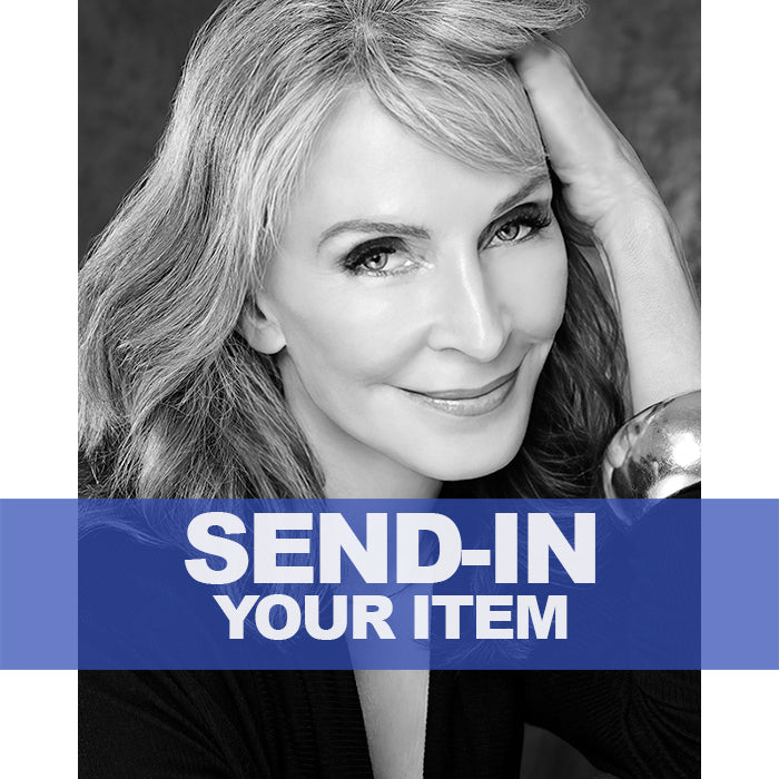 GATES-MCFADDEN-AUTOGRAPH-SEND-IN