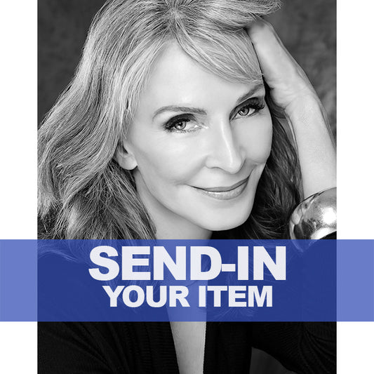GATES-MCFADDEN-AUTOGRAPH-SEND-IN