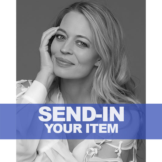 JERI-RYAN-AUTOGRAPH-SEND-IN